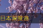 日本京都百盛商事旅游同本公司签署排名提升合约