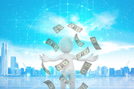 网页优化要从提高页面的价值开始